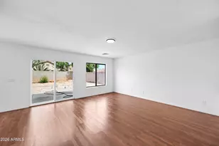 12926 W Redfield Rd, El Mirage, AZ 85335 - Photo 12