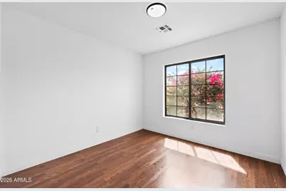 12926 W Redfield Road, El Mirage, AZ 85335 - Photo 10