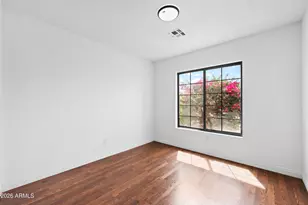 12926 W Redfield Rd, El Mirage, AZ 85335 - Photo 10