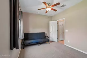 20510 W Park Meadows Dr, Buckeye, AZ 85396 - Photo 34