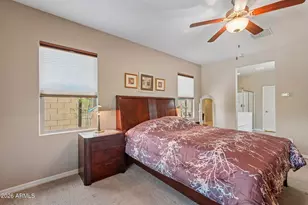 20510 W Park Meadows Dr, Buckeye, AZ 85396 - Photo 24