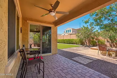 20510 W Park Meadows Drive, Buckeye, AZ 85396 - Photo 10