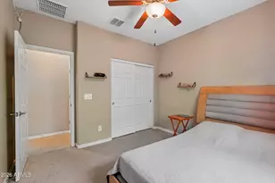 20510 W Park Meadows Dr, Buckeye, AZ 85396 - Photo 30