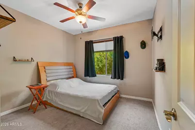 20510 W Park Meadows Drive, Buckeye, AZ 85396 - Photo 24