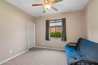 20510 W Park Meadows Drive, Buckeye, AZ 85396 - Photo 28