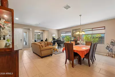 20510 W Park Meadows Drive, Buckeye, AZ 85396 - Photo 18