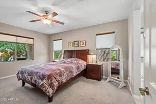20510 W Park Meadows Dr, Buckeye, AZ 85396 - Photo 22