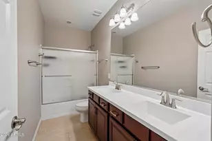 20510 W Park Meadows Dr, Buckeye, AZ 85396 - Photo 28