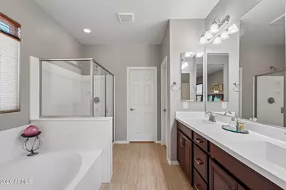 20510 W Park Meadows Drive, Buckeye, AZ 85396 - Photo 34