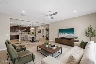 20510 W Park Meadows Dr, Buckeye, AZ 85396 - Photo 8