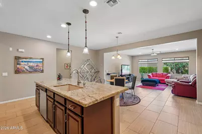 20510 W Park Meadows Drive, Buckeye, AZ 85396 - Photo 6