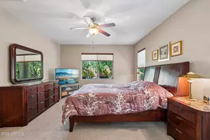 20510 W Park Meadows Dr, Buckeye, AZ 85396 - Photo 38