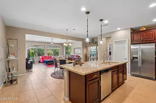 20510 W Park Meadows Dr, Buckeye, AZ 85396 - Photo 6