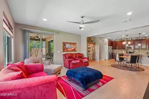 20510 W Park Meadows Dr, Buckeye, AZ 85396 - Photo 20