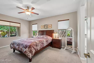 20510 W Park Meadows Drive, Buckeye, AZ 85396 - Photo 30