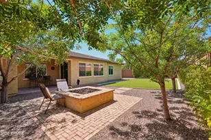20510 W Park Meadows Dr, Buckeye, AZ 85396 - Photo 10