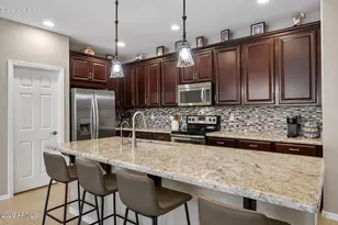 20510 W Park Meadows Dr, Buckeye, AZ 85396 - Photo 2