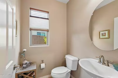 20510 W Park Meadows Drive, Buckeye, AZ 85396 - Photo 22