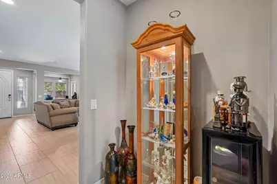 20510 W Park Meadows Drive, Buckeye, AZ 85396 - Photo 42
