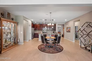 20510 W Park Meadows Dr, Buckeye, AZ 85396 - Photo 26