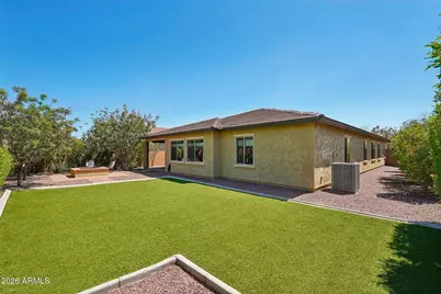 20510 W Park Meadows Drive, Buckeye, AZ 85396 - Photo 12