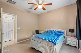 20510 W Park Meadows Dr, Buckeye, AZ 85396 - Photo 32