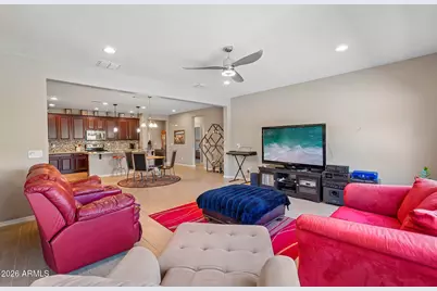 20510 W Park Meadows Drive, Buckeye, AZ 85396 - Photo 8