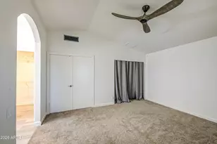 1653 N Saguaro St, Chandler, AZ 85224 - Photo 16