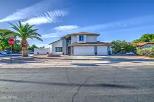 1653 N Saguaro St, Chandler, AZ 85224 - Photo 48
