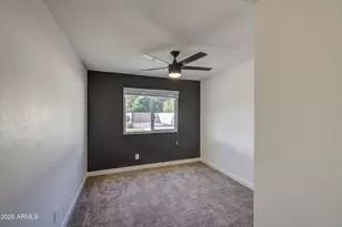 1653 N Saguaro St, Chandler, AZ 85224 - Photo 24