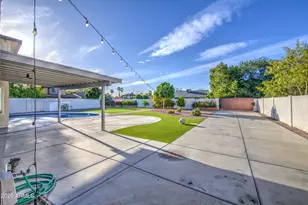 1653 N Saguaro St, Chandler, AZ 85224 - Photo 44