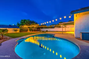 1653 N Saguaro St, Chandler, AZ 85224 - Photo 38