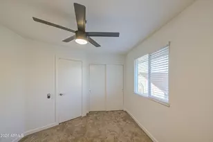 1653 N Saguaro St, Chandler, AZ 85224 - Photo 26