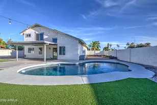 1653 N Saguaro St, Chandler, AZ 85224 - Photo 52
