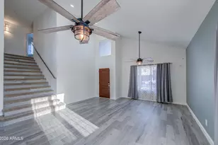 1653 N Saguaro St, Chandler, AZ 85224 - Photo 14