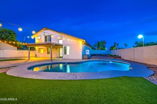 1653 N Saguaro St, Chandler, AZ 85224 - Photo 62