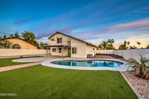 1653 N Saguaro St, Chandler, AZ 85224 - Photo 58