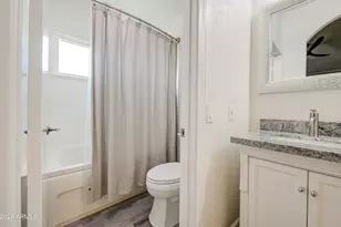 1653 N Saguaro St, Chandler, AZ 85224 - Photo 22