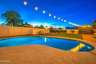 1653 N Saguaro St, Chandler, AZ 85224 - Photo 64