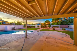 1653 N Saguaro St, Chandler, AZ 85224 - Photo 60