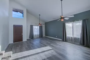 1653 N Saguaro St, Chandler, AZ 85224 - Photo 12