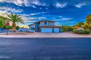 1653 N Saguaro St, Chandler, AZ 85224 - Photo 50