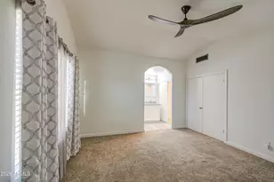 1653 N Saguaro St, Chandler, AZ 85224 - Photo 18