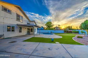 1653 N Saguaro St, Chandler, AZ 85224 - Photo 54