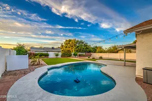 1653 N Saguaro St, Chandler, AZ 85224 - Photo 56