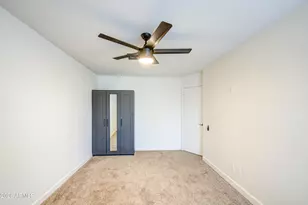 1653 N Saguaro St, Chandler, AZ 85224 - Photo 32
