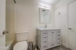 1653 N Saguaro St, Chandler, AZ 85224 - Photo 28