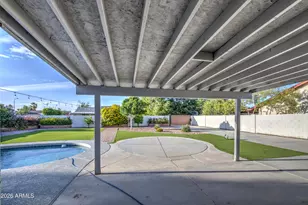 1653 N Saguaro St, Chandler, AZ 85224 - Photo 46