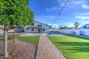1653 N Saguaro St, Chandler, AZ 85224 - Photo 42