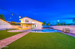 1653 N Saguaro St, Chandler, AZ 85224 - Photo 40